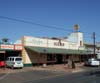TENNANT CREEK HOTEL